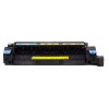 Комплект по обслуживанию HP LaserJet 220V Maintenance/Fuser Kit (C2H57A)