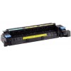 Комплект закрепления HP CE515A kit for printer & scanner (CE515A)