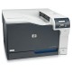 Лазерный принтер HP LaserJet Professional CP5225dn (CE712A)