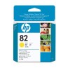 Картридж HP CH568A ink cartridge (CH568A)