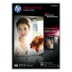 Бумага HP Premium Plus Semi-gloss Photo Paper (CR673A)