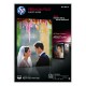 Бумага HP Premium Plus Glossy Photo Paper (CR674A)