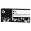 Контейнер HP 831C 775-ml Black Latex Ink Cartridge (CZ694A)