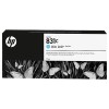 Контейнер HP 831C 775-ml Light Cyan Latex Ink Cartridge (CZ698A)