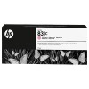 Контейнер HP 831C 775-ml Light Magenta Latex Ink Cartridge (CZ699A)