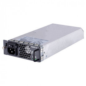 Блок питания HP 5800 300W AC Power Supply блок питания (JC087A)