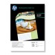 Бумага HP Q6592A inkjet paper (Q6592A)